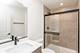 1436 Naperville Wheaton Unit 104, Naperville, IL 60540