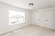 1436 Naperville Wheaton Unit 104, Naperville, IL 60540