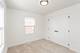 1436 Naperville Wheaton Unit 104, Naperville, IL 60540