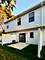1436 Naperville Wheaton Unit 104, Naperville, IL 60540