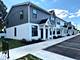 1436 Naperville Wheaton Unit 104, Naperville, IL 60540