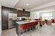 1436 Naperville Wheaton Unit 104, Naperville, IL 60540