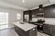 1436 Naperville Wheaton Unit 104, Naperville, IL 60540