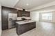 1436 Naperville Wheaton Unit 104, Naperville, IL 60540