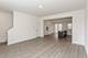 1436 Naperville Wheaton Unit 104, Naperville, IL 60540