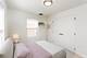 1436 Naperville Wheaton Unit 104, Naperville, IL 60540