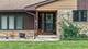 2630 Vale, Downers Grove, IL 60516