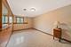 2630 Vale, Downers Grove, IL 60516
