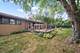 2630 Vale, Downers Grove, IL 60516