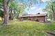 2630 Vale, Downers Grove, IL 60516