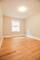 6418 N Richmond Unit 2W, Chicago, IL 60645