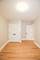 6418 N Richmond Unit 2W, Chicago, IL 60645