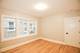6418 N Richmond Unit 2W, Chicago, IL 60645