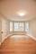 6418 N Richmond Unit 2W, Chicago, IL 60645