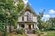 230 Comstock, Joliet, IL 60436