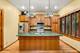 230 Comstock, Joliet, IL 60436
