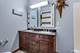 230 Comstock, Joliet, IL 60436