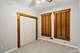 230 Comstock, Joliet, IL 60436