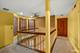 230 Comstock, Joliet, IL 60436