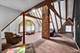 230 Comstock, Joliet, IL 60436