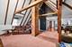 230 Comstock, Joliet, IL 60436