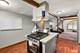 230 Comstock, Joliet, IL 60436