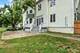 230 Comstock, Joliet, IL 60436