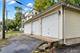 230 Comstock, Joliet, IL 60436