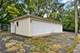 230 Comstock, Joliet, IL 60436
