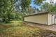 230 Comstock, Joliet, IL 60436