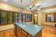 230 Comstock, Joliet, IL 60436
