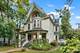 230 Comstock, Joliet, IL 60436