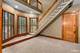 230 Comstock, Joliet, IL 60436