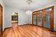 230 Comstock, Joliet, IL 60436