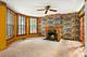 230 Comstock, Joliet, IL 60436