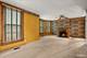 230 Comstock, Joliet, IL 60436