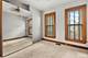 230 Comstock, Joliet, IL 60436