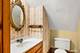 230 Comstock, Joliet, IL 60436