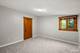 230 Comstock, Joliet, IL 60436