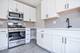 6414 N Richmond Unit 1E, Chicago, IL 60645