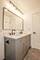 6414 N Richmond Unit 1E, Chicago, IL 60645