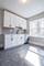 6414 N Richmond Unit 1E, Chicago, IL 60645