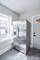 6414 N Richmond Unit 1E, Chicago, IL 60645