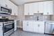 6414 N Richmond Unit 1E, Chicago, IL 60645