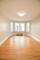 6414 N Richmond Unit 1E, Chicago, IL 60645