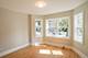 6414 N Richmond Unit 1E, Chicago, IL 60645