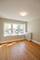 6414 N Richmond Unit 1E, Chicago, IL 60645