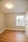 6414 N Richmond Unit 1E, Chicago, IL 60645