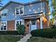 4147 Continental, Waukegan, IL 60087
