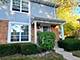 4147 Continental, Waukegan, IL 60087